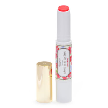CANMAKE Lip Gloss Crayon (Long-lasting)