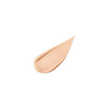 Shiseido Clé de Peau CPB 2023 Moisture Radiance Cushion Powder Cream Almond O10 15g
